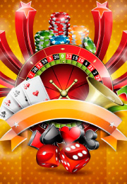 Бездеп бонус казино 2026 с выводом за регистрацию