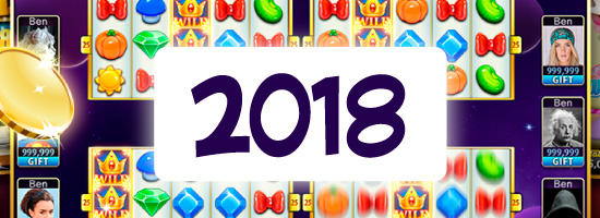 Лучшие онлайн казино 2025-2026