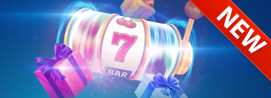 Лучшие казино 2026