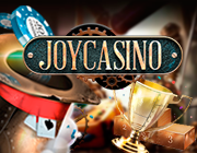 Joycasino