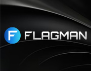 Flagman