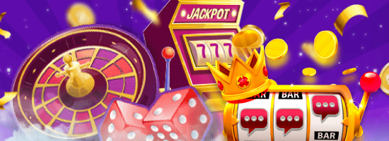 Рейтинг казино 2026